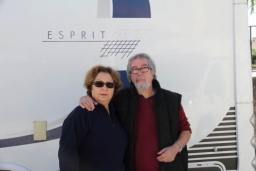 00 Lucca Sicula parcheggio009.JPG